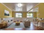 8601 Manchester Rd #219, Silver Spring, MD 20901