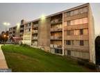 1824 Metzerott Rd #408, Adelphi, MD 20783