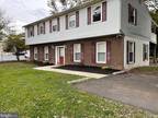 1912 Black Horse Pike N #B - DOWNSTAIRS, Monroe Township, NJ 08094