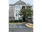 506 Sunset View Terrace SE #201, Leesburg, VA 20175