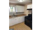 47 D Branch St, Mount Holly, NJ 08060