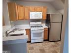 1025 Gardenview Loop #304, Woodbridge, VA 22191