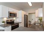 313 Creek Dr #116, Wayne, PA 19087