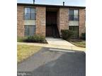 153 Birchfield Ct, Mount Laurel, NJ 08054