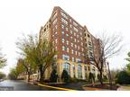 485 Harbor Side St #604, Woodbridge, VA 22191