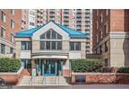 3830 9th St N #510W, Arlington, VA 22203