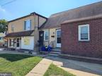 1128 W Browning Rd, Bellmawr, NJ 08031