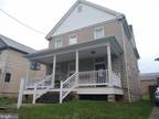 537 N Loudoun St #2, Winchester, VA 22601