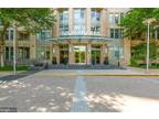 8220 Crestwood Heights Dr #217, McLean, VA 22102