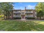 117 Kenwood Dr, Sicklerville, NJ 08081