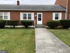 103 Taft Ave, Winchester, VA 22601