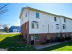 3103 Shawnee #1, Winchester, VA 22601
