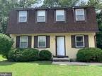 25 Deedre Ln, Glassboro, NJ 08028