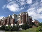 200 W Elm St #1322, Conshohocken, PA 19428