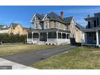 324 Amherst St #5, Winchester, VA 22601