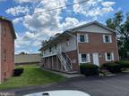 2332 Wilson Blvd #6, Winchester, VA 22601