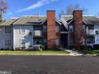 904 Diamond Dr, Newtown, PA 18940
