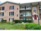 12709 Gordon Blvd #68, Woodbridge, VA 22192