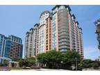 8220 Crestwood Heights Dr #1701, McLean, VA 22102