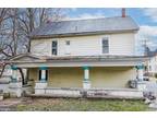 533 W Stephen St #A, Martinsburg, WV 25401