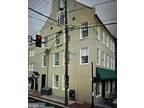 4 W Cork St #3, Winchester, VA 22601