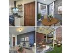 140 E Walnut St #1, Lancaster, PA 17602