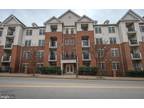 300 W Elm St #2126, Conshohocken, PA 19428