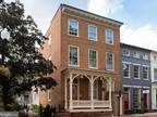 25 W Boscawen St #2, Winchester, VA 22601