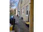 156 Chestnut Ave #2F, Oaklyn, NJ 08107