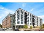 1761 Old Meadow Rd #413, McLean, VA 22102