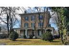 447 N Loudoun St #3, Winchester, VA 22601
