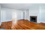 242 Bala Ave #3, Bala Cynwyd, PA 19004