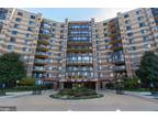 8380 Greensboro Dr #711, McLean, VA 22102