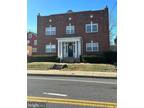 811 S Braddock St #2, Winchester, VA 22601