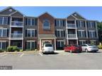 302 Baughmans Ln #E, Frederick, MD 21702