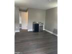 1816 Valley Ave #UNIT 7, Winchester, VA 22601