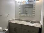 7802 Hanover Pkwy #269, Greenbelt, MD 20770