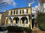 22 Peyton St #3, Winchester, VA 22601