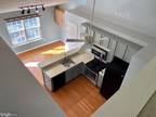 9215 Azure Ct #202, Manassas, VA 20110