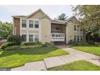 3412 Lakeside View Dr #12-1, Falls Church, VA 22041