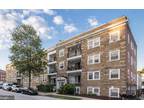 2 Hardie Way #D2, Bala Cynwyd, PA 19004