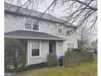 34 Craig Ct, Newtown, PA 18940