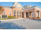 400 Symphony Cir #439E, Cockeysville, MD 21030