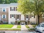 14445 Golden Oak Rd #14445, Centreville, VA 20121