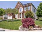 13564 Plumbago Dr, Centreville, VA 20120
