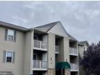 75 Fern Oak Cir #75A303, Stafford, VA 22554
