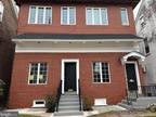 910 E High St #1ST FLOOR, Pottstown, PA 19464