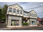 129 S Main St #B, New Hope, PA 18938
