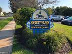 2403 Society Pl #B1, Newtown, PA 18940
