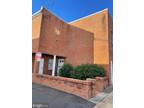 620 Kenmore Ave #APT 2, Fredericksburg, VA 22401